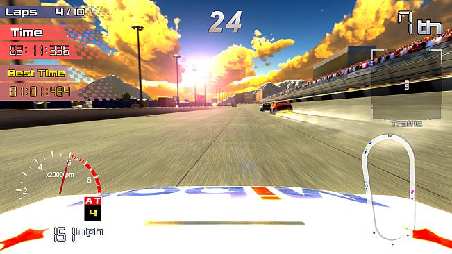 Speedy Bundle Speedway & Grand Prix