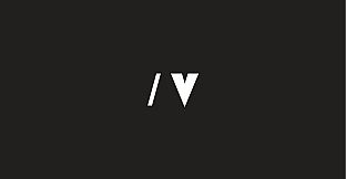 DJMAX RESPECT V - V Original Soundtrack