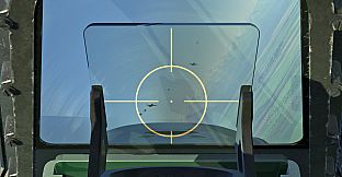 DCS: Spitfire LF Mk IX