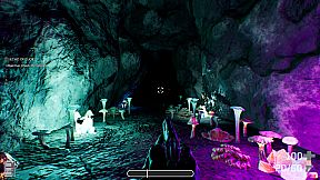 Kellan Graves: Fallen