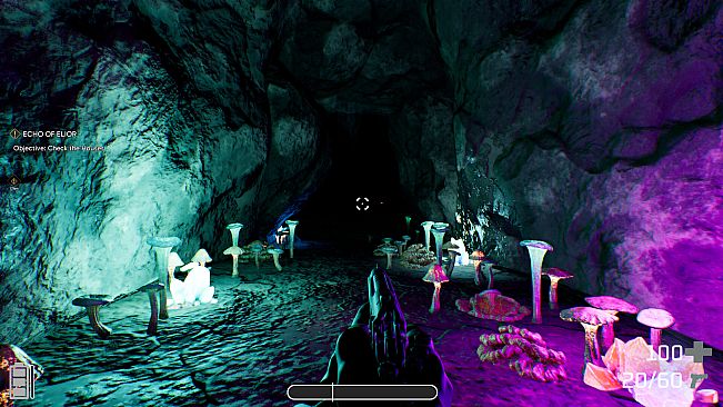 Kellan Graves: Fallen