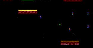 Tiger Soldier Ⅰ MP037