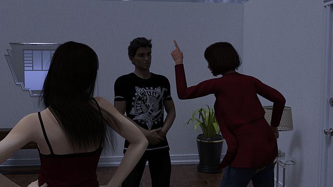 General Practitioner