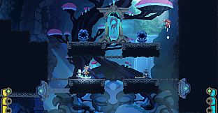 Our Passing Thoughts