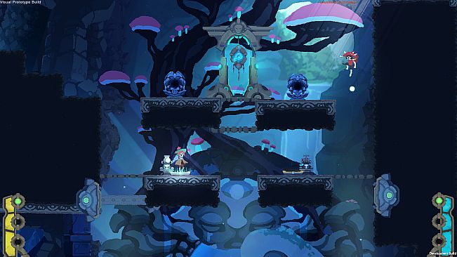 Our Passing Thoughts