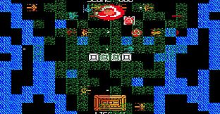 Tiger Tank 59 Ⅰ Mission Pack 054