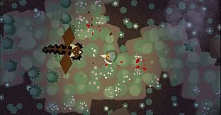 UnExplored - Unlocked Edition