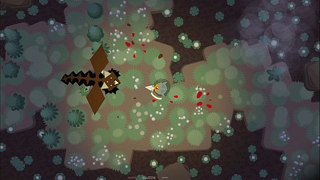 UnExplored - Unlocked Edition