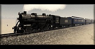 Movies Tycoon: Dawn of Cinema