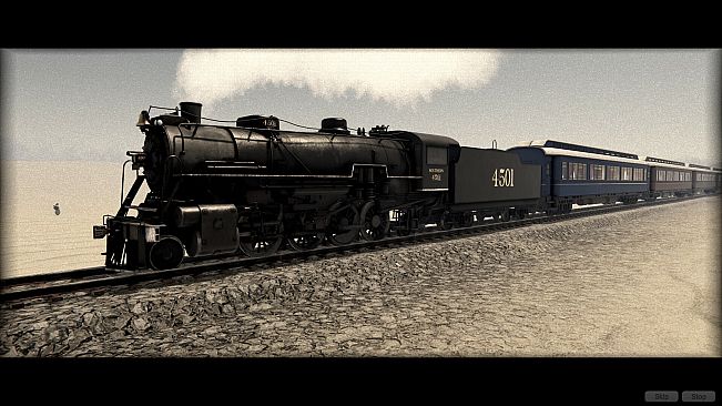 Movies Tycoon: Dawn of Cinema