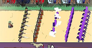 ハルスベリヤ叙事詩2.5