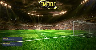 Player's Eleven - A Football Manager Game