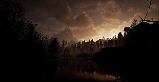 The Rake: 2015 Map Remake (Campaign #2)