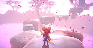 Legend of Ro
