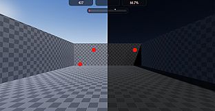 AIM/FLASH Trainer