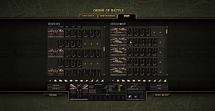 Theatre of War 2 - Battle for Caen