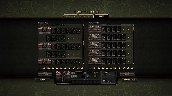 Theatre of War 2 - Battle for Caen