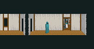 Belief: A God's Burden