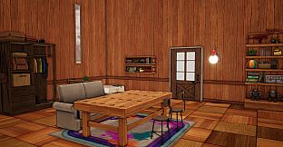 SAND LAND - Deluxe Edition Upgrade Pack