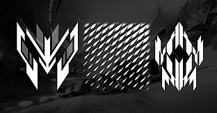 GRIP: Combat Racing - Cygon Garage Kit 2