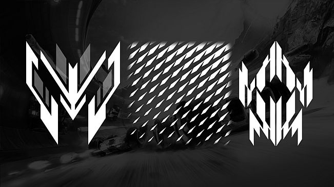 GRIP: Combat Racing - Cygon Garage Kit 2