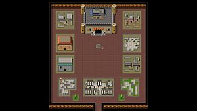 失落的地下城 Lost Dungeon