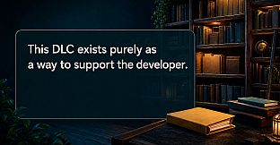 Project File Library - Supporter Pack