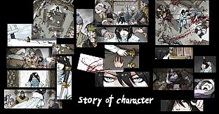 Devil Slayer - Raksasi: Digital Artbook