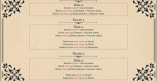 Royal Alchemist - Official Guide + Artbook