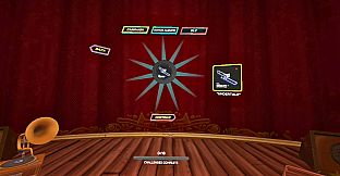 Trombone Champ: Unflattened - UNDERTALE + DELTARUNE Song Pack