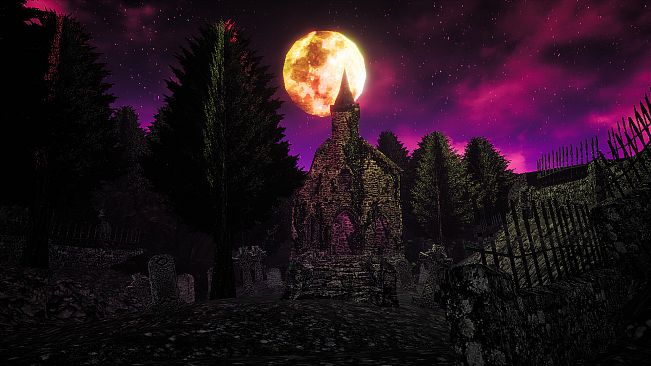 Spooky Tales: Volume 1