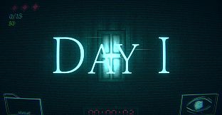 The ENDLESS BACKGATE