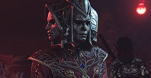 Baldur's Gate 3 - Digital Deluxe Edition DLC