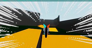 Atomic Cyclecar Racing