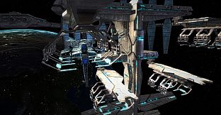 Space Wars: Interstellar Empires