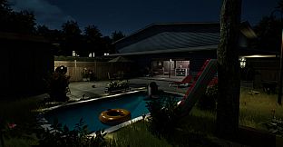 Smile, you're being filmed