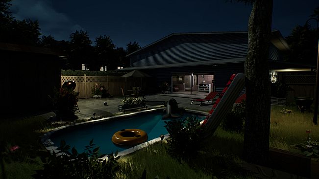 Smile, you're being filmed