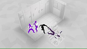 Fights in Tight Spaces: Complete Edition