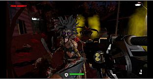 BINGIMAN: Trap Ochido