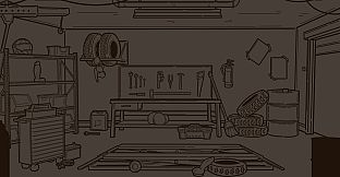 Ana's Auto Fellatio - Art Pack