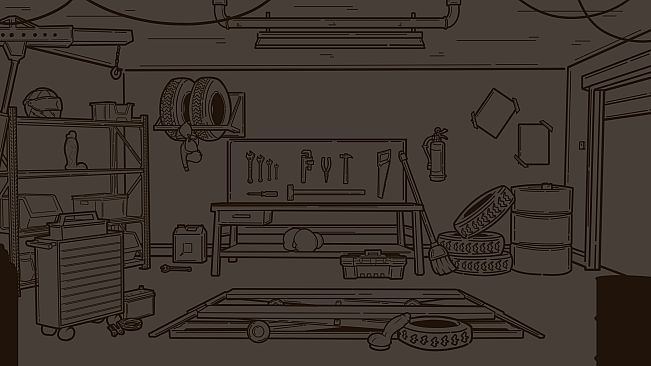 Ana's Auto Fellatio - Art Pack