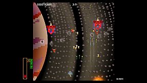 Defender's Squad: The Last Ride