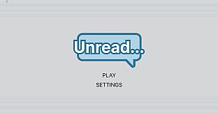 Unread...