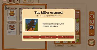Sudokiller