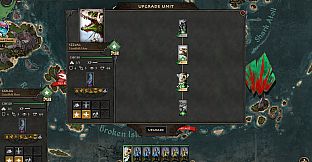 Fantasy General II: Evolution