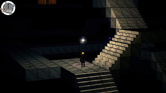 Closed World～儚き世界の記憶