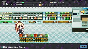 Hypnosis of Corruption