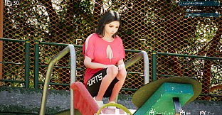 Photography Agency
