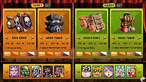 War Solution - Casual Math Game