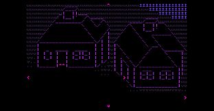 The Pepper Prince: Episode 1 - Red Hot Chili Wedding